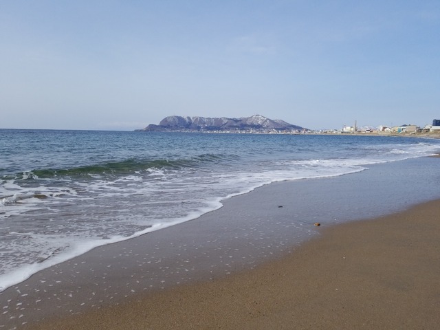 IMG_20210313_092313