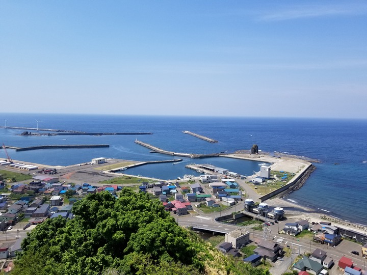 20190527_103854
