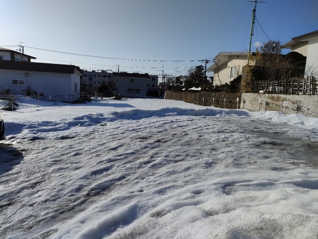 IMG20230228080615