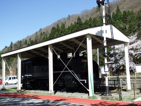 DSCF4972