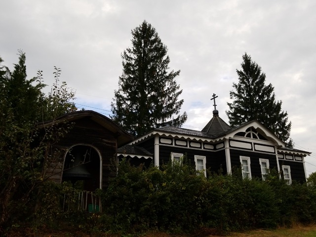 IMG_20211017_080722