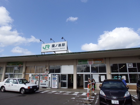 DSCF6475