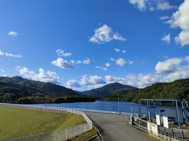 IMG20260925141053