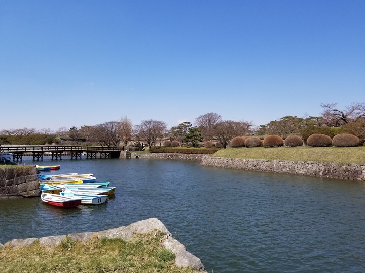 20190419_125614