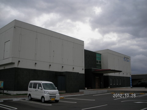 RIMG1060