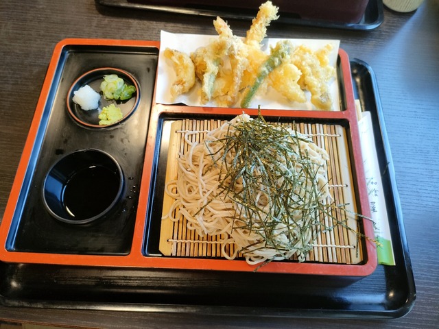 IMG20260604121501