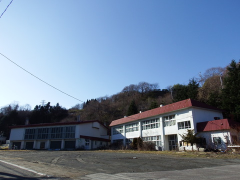 DSCF3489