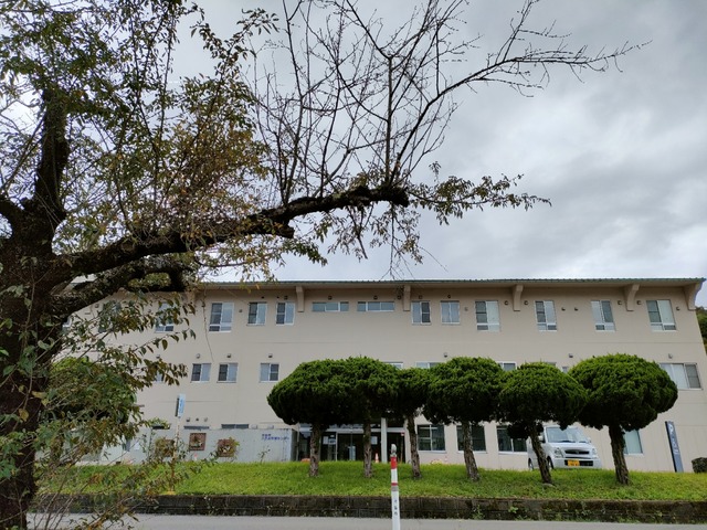 IMG20221015120355