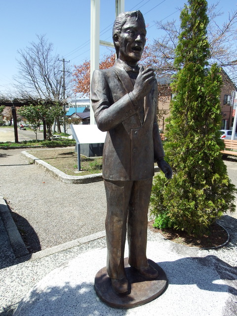 DSCF4960