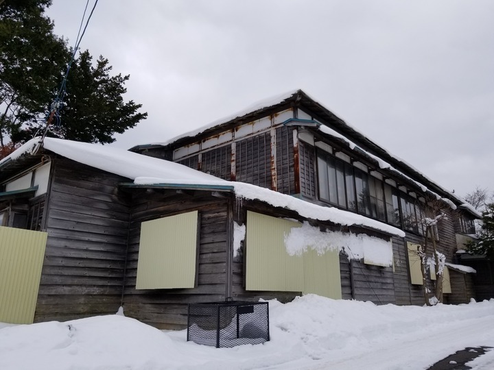 20190104_104557