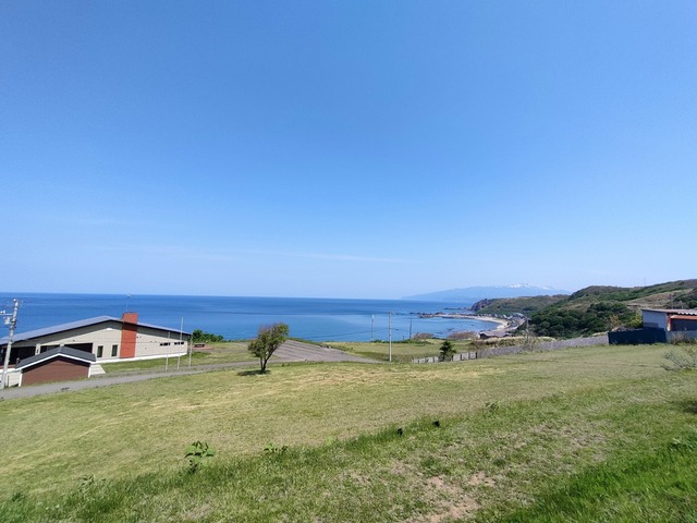 IMG20260522094532