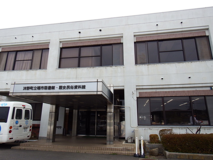 DSCF7780