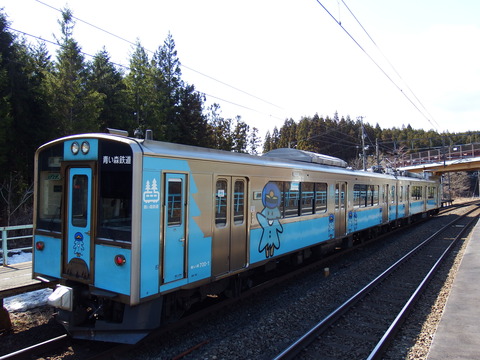 DSCF7746
