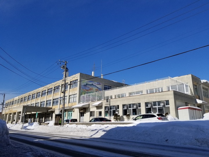 20190126_105140
