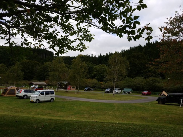 IMG_20210927_140602