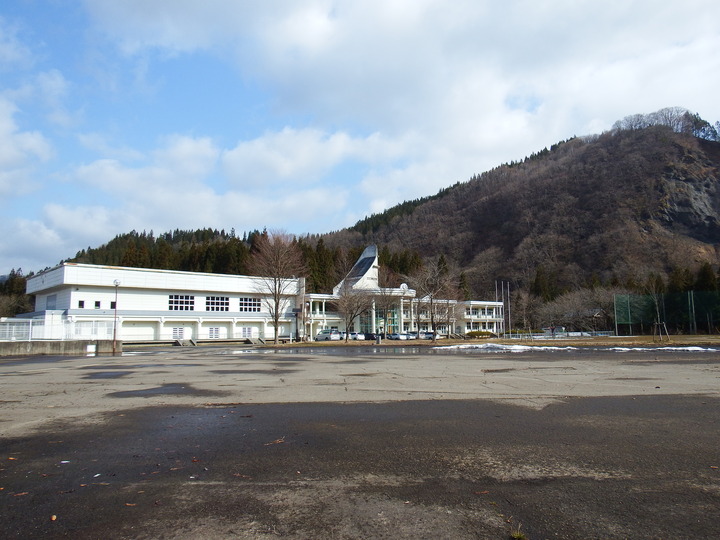 DSCF7951