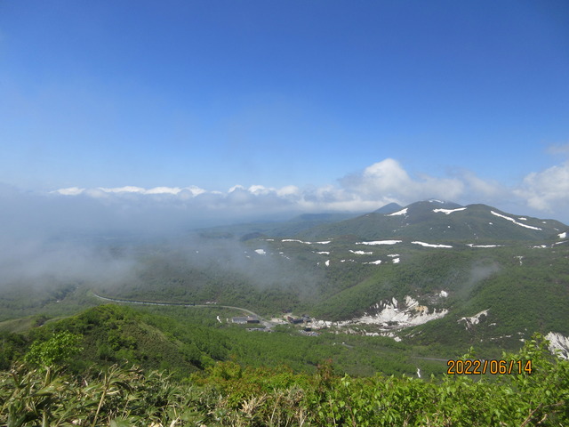 IMG_0076