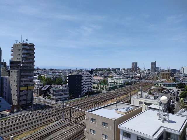 IMG20240511121206