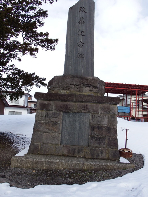 DSCF4020