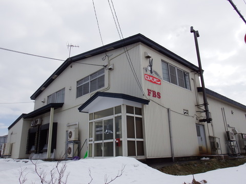 DSCF4001