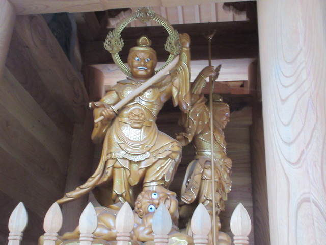 IMG_5002