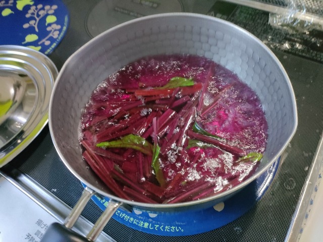 IMG20220819155016