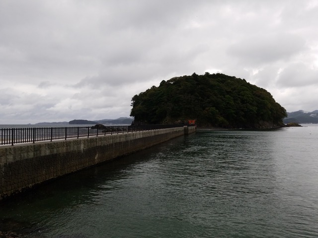 IMG_20211013_073237