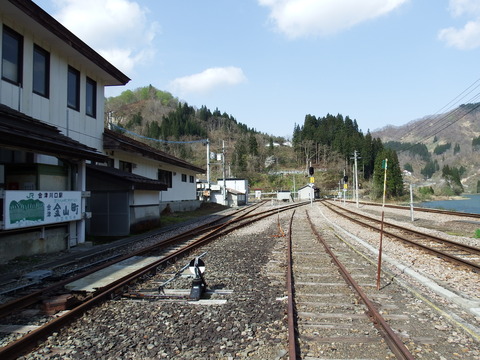 DSCF5017