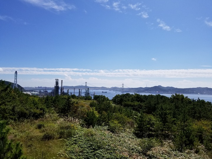 20190909_105143