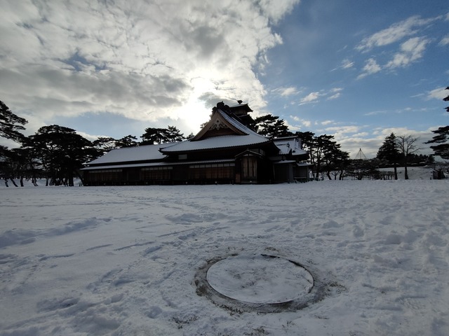 IMG20240111093148