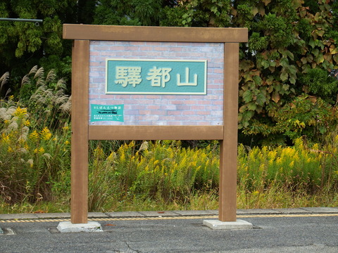 DSCF6615