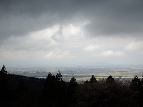 DSCF5357