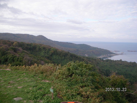 RIMG2664