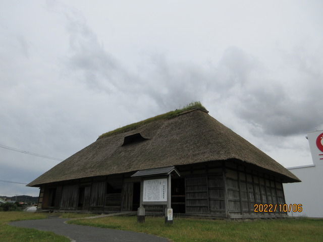 IMG_0808