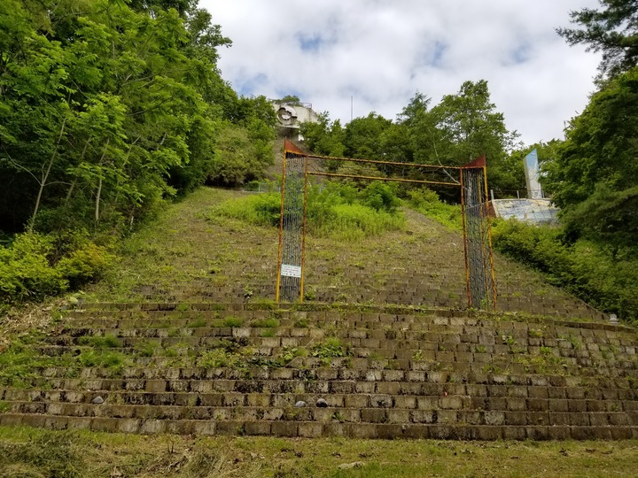 20190626_093517