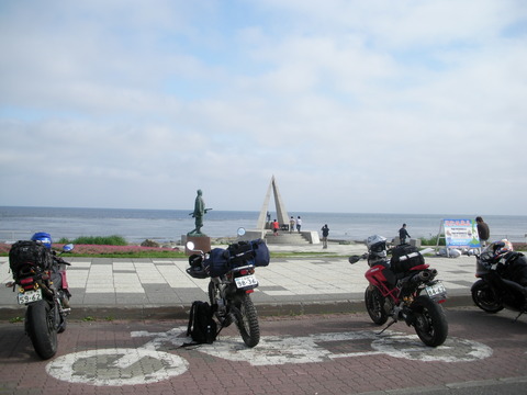 8  北海道バイクツーリング 070