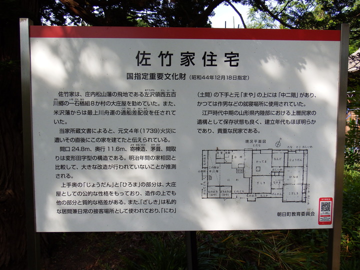 DSCF8682