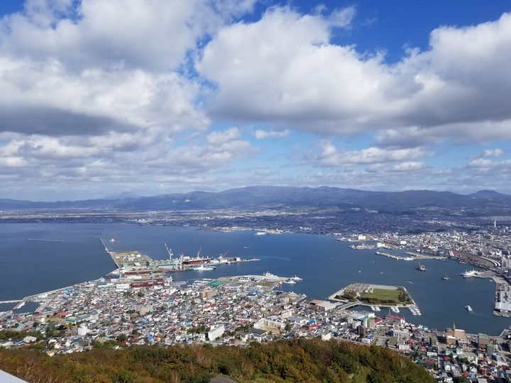 20191017_103212