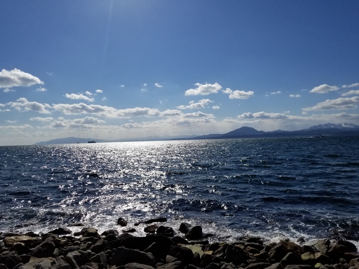 20190329_143641
