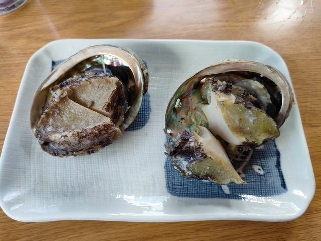 IMG20250921111834