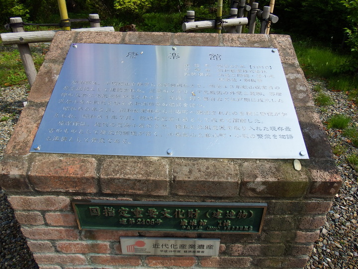 DSCF8858