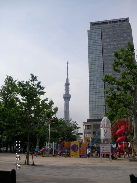 RIMG3738