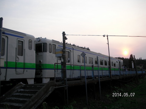 RIMG3605