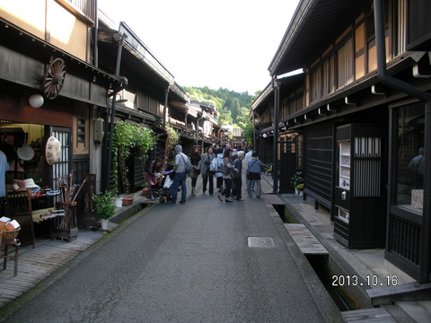 RIMG2482