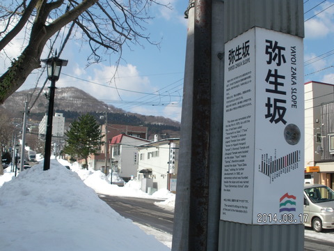 RIMG3274