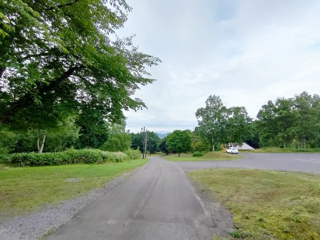 IMG20250716060713