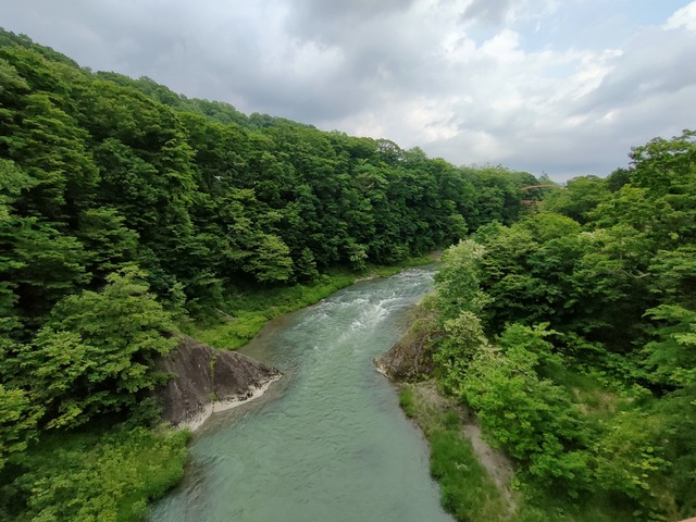 IMG20230617143412