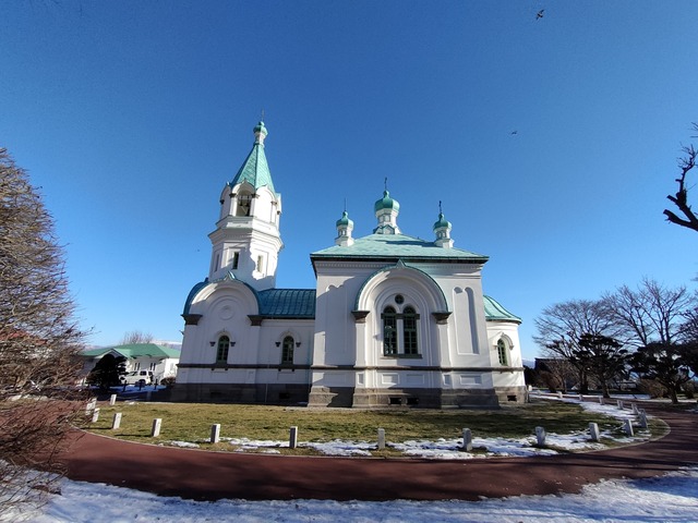 IMG20240128092524