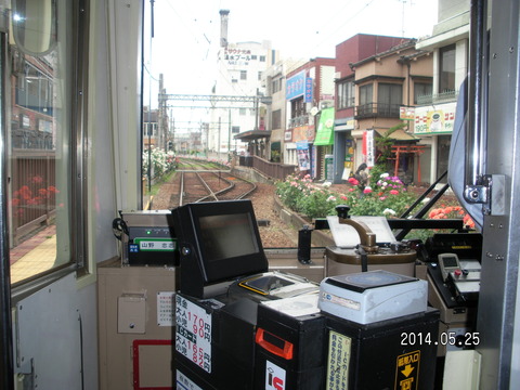 RIMG3882