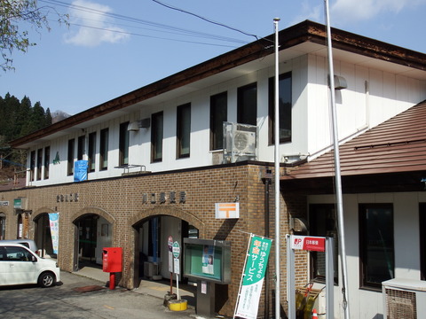 DSCF5014